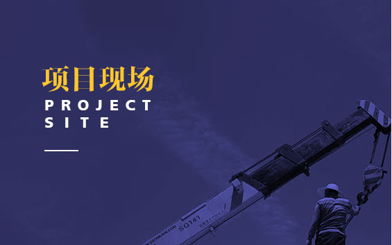 無錫不銹鋼軸承聯系方式