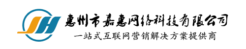 魯岳軸承（無(wú)錫）有限公司